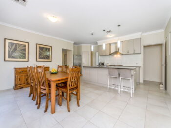 Listing image for 10 Bantam Link Street, Southern River  WA  6110