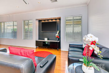 Listing image for 13 Burbidge Link, Piara Waters  WA  6112