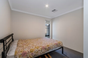 Listing image for 80 Halcyon Loop, Southern River  WA  6110