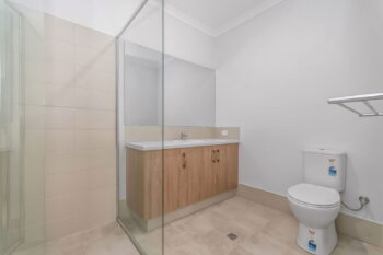 Listing image for 32 Indigo Parkway, Byford  WA  6122