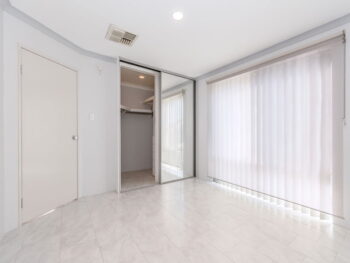 Listing image for 16 Aster Court, Thornlie  WA  6108