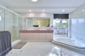 Listing image for 1 Galway Gardens, Warnbro  WA  6169