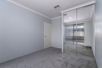 Listing image for 14 Gumblossom Avenue, Piara Waters  WA  6112