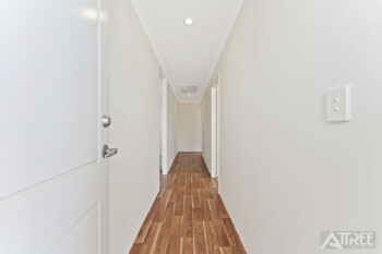 Listing image for 2 Torget Lane, Harrisdale  WA  6112