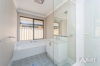 Listing image for 14 Daleford Way, Southern River  WA  6110