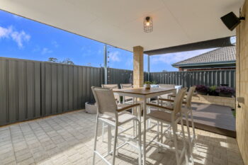 Listing image for 5 Rainier Road, Hilbert  WA  6112