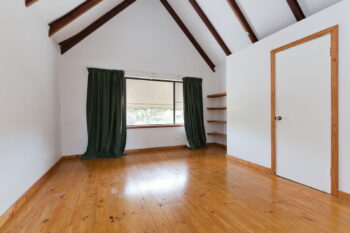 Listing image for 1/4 Jane Road, Applecross  WA  6153