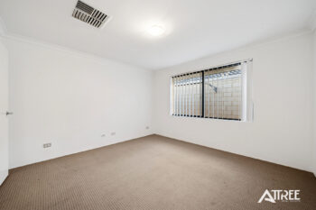 Listing image for 68 Pleasant Avenue, Piara Waters  WA  6112