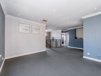 Listing image for 12 Luton Court, Canning Vale  WA  6155