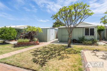 Listing image for 76 Gay Street, Huntingdale  WA  6110
