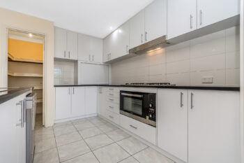 Listing image for 4 Parkin Way, Byford  WA  6122