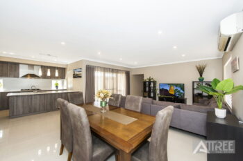 Listing image for 21 Ballycastle Loop, Canning Vale  WA  6155