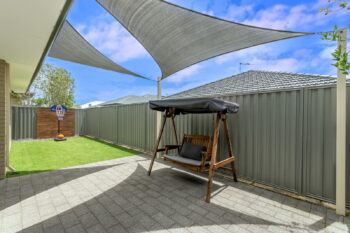 Listing image for 16 Cadaga Way, Piara Waters  WA  6112