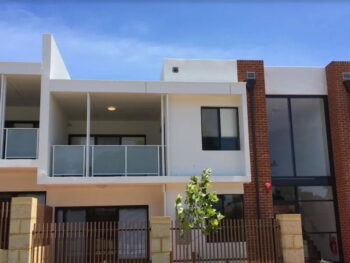 Listing image for 18/7 Juliet Road, Coolbellup  WA  6163