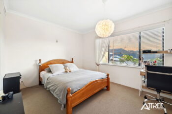 Listing image for 28 Daleford Way, Southern River  WA  6110