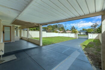 Listing image for 4 Kurrajong Way, Camillo  WA  6111