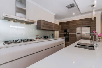 Listing image for 63 Waterfoot Loop, Canning Vale  WA  6155