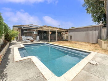 Listing image for 141 Braemore Street, Seville Grove  WA  6112