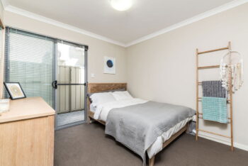 Listing image for 1/210 Kooyong Road, Rivervale  WA  6103