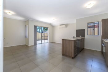 Listing image for 21B Treen Street, Balga  WA  6061