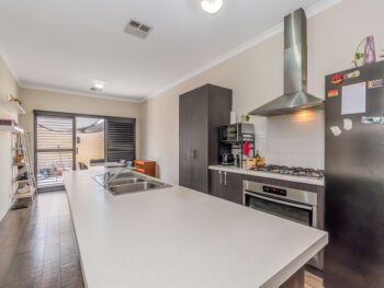 Listing image for 11 Pegus Way, Piara Waters  WA  6112