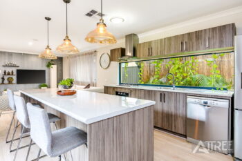 Listing image for 71 Welcome Meander, Harrisdale  WA  6112