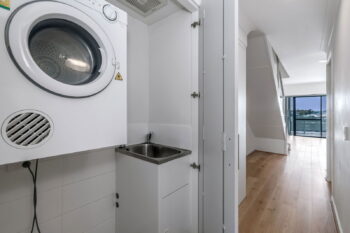 Listing image for 28/1 Glenariff Boulevard, Canning Vale  WA  6155