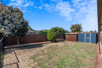 Listing image for 9 Cressida Way, Camillo  WA  6111