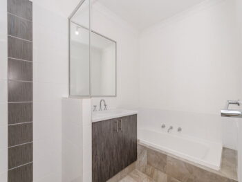 Listing image for 56 Keane Road, Harrisdale  WA  6112