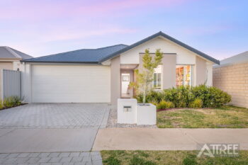 Listing image for 3 Sorrento Road, Piara Waters  WA  6112