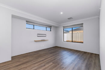 Listing image for 36 Palmerston Loop, Hilbert  WA  6112