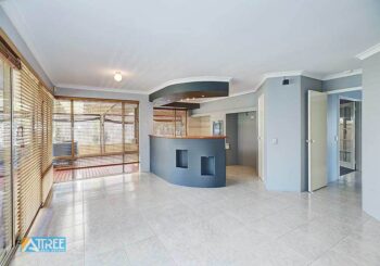 Listing image for 21 Templetonia Retreat, Canning Vale  WA  6155