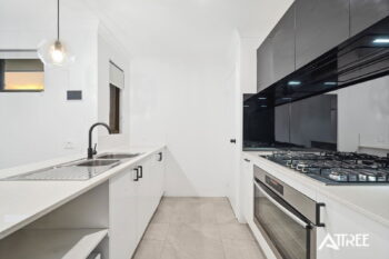 Listing image for 24 Wolfson Way, Piara Waters  WA  6112