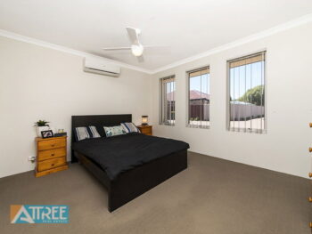 Listing image for 2/55 Evelyn Street, Gosnells  WA  6110