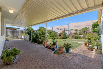 Listing image for 122 Partridge Way, Thornlie  WA  6108