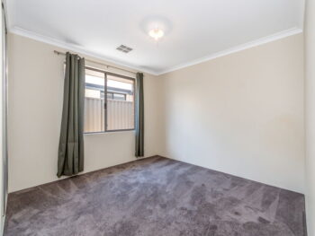 Listing image for 11 Richards Street, Byford  WA  6122