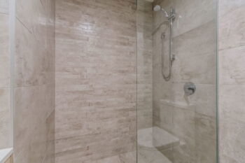 Listing image for 517/380 Murray Street, Perth  WA  6000