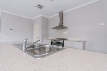 Listing image for 59 Wellman Avenue, Piara Waters  WA  6112