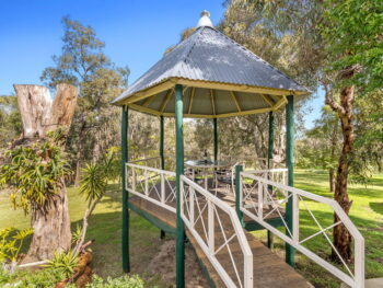 Listing image for 87 Connell Avenue, Martin  WA  6110