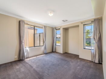 Listing image for 61 Ballycastle Loop, Canning Vale  WA  6155