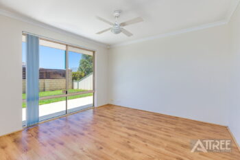 Listing image for 305 Westfield Road, Seville Grove  WA  6112