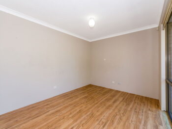 Listing image for 24 Barrallier Circle, Mirrabooka  WA  6061