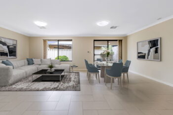 Listing image for 28 Peaceful Vista, Harrisdale  WA  6112