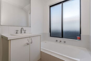 Listing image for 37 Portwine Avenue, Byford  WA  6122