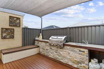 Listing image for 22 Hamelin Loop, Harrisdale  WA  6112