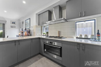 Listing image for 18 Lucknow Street, Piara Waters  WA  6112