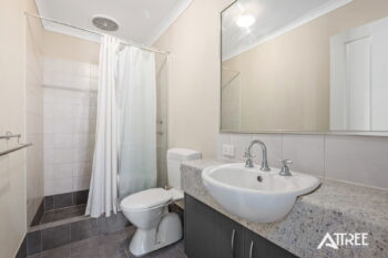 Listing image for 8/1533B Albany Highway, Beckenham  WA  6107