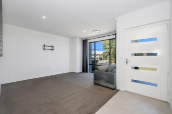 Listing image for 20 Hubbard Road, Haynes  WA  6112