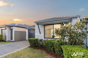 Listing image for 44 Carbeen View, Piara Waters  WA  6112