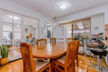 Listing image for 3 Amboy Lane, Canning Vale  WA  6155